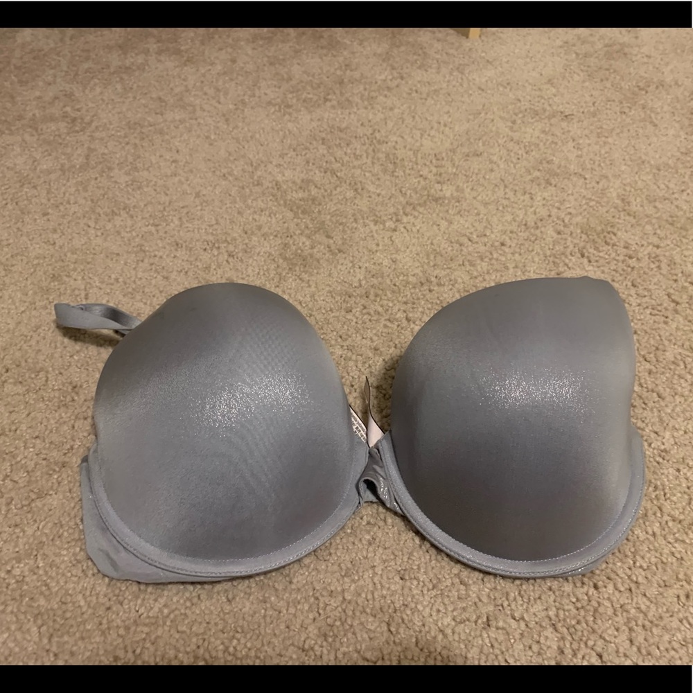 Victoria secrets bra